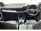 Audi S3 Image 9