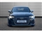 Audi S3 Image 10