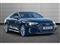 Audi S3 Image 1