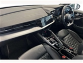 Audi S3 Image 2