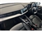 Audi S3 Image 2