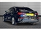 Audi S3 Image 3