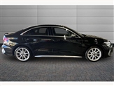 Audi S3 Image 4