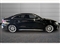 Audi S3 Image 4