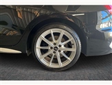 Audi S3 Image 5