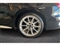 Audi S3 Image 5