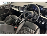 Audi S3 Image 6