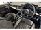 Audi S3 Image 6