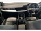 Audi S3 Image 9
