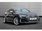 Audi S3 Image 1