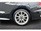 Audi S3 Image 5
