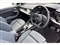 Audi S3 Image 6