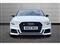 Audi S3 Image 10