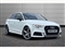Audi S3 Image 1