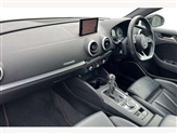 Audi S3 Image 2