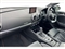 Audi S3 Image 2