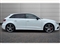 Audi S3 Image 4