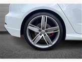 Audi S3 Image 5