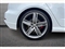 Audi S3 Image 5