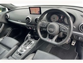 Audi S3 Image 6