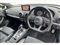 Audi S3 Image 6