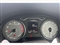 Audi S3 Image 7