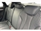 Audi S3 Image 8