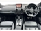 Audi S3 Image 9