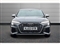 Audi S3 Image 10