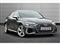 Audi S3 Image 1