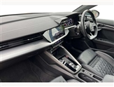 Audi S3 Image 2