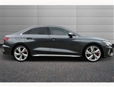 Audi S3 Image 4