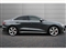 Audi S3 Image 4