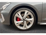 Audi S3 Image 5