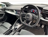 Audi S3 Image 6