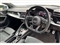 Audi S3 Image 6