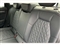 Audi S3 Image 8