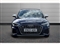Audi S3 Image 10