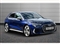 Audi S3 Image 1