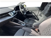 Audi S3 Image 2