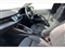 Audi S3 Image 2