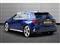 Audi S3 Image 3