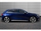 Audi S3 Image 4
