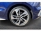 Audi S3 Image 5