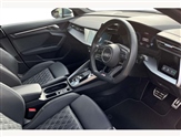 Audi S3 Image 6
