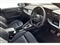 Audi S3 Image 6