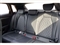 Audi S3 Image 8