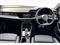 Audi S3 Image 9