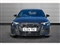 Audi S3 Image 10