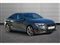 Audi S3 Image 1